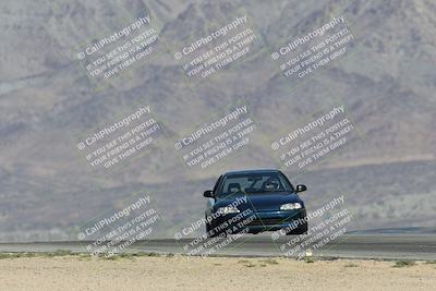 media/Oct-24-2025-Doghouse Garage (Fri) [[783d2ff07a]]/4-Inter-Low/Sesssion 2 (Turn 10)/